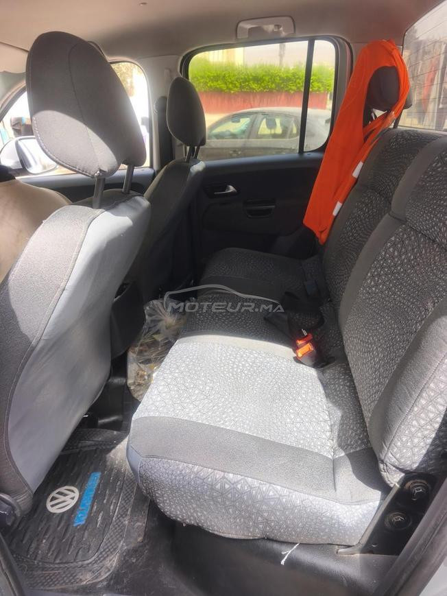 voiture utilitaires 