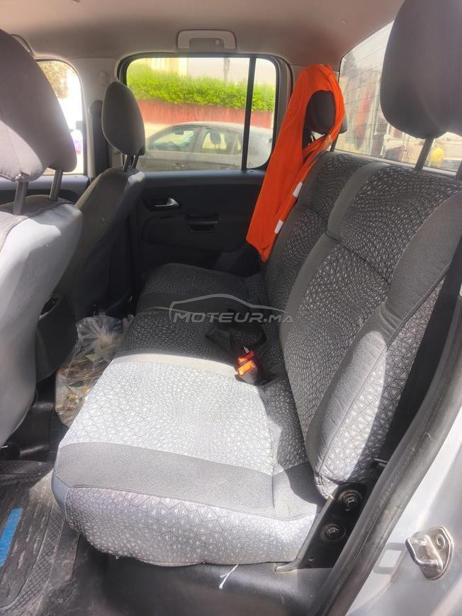 voiture utilitaires 
