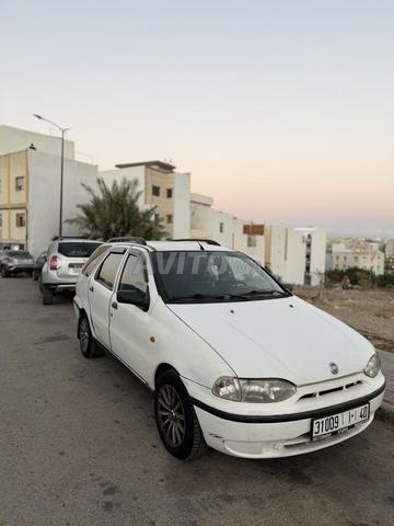 Maroc Tanger Casabarata - 2