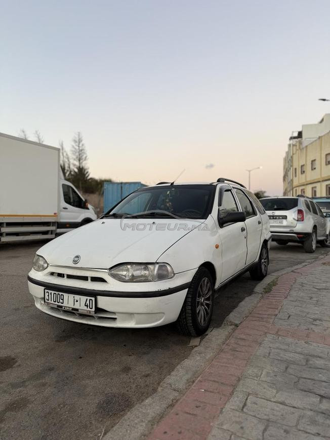 المغرب طنجة كاساباراطا 