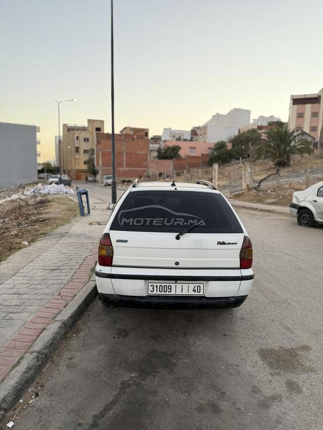 المغرب طنجة كاساباراطا 