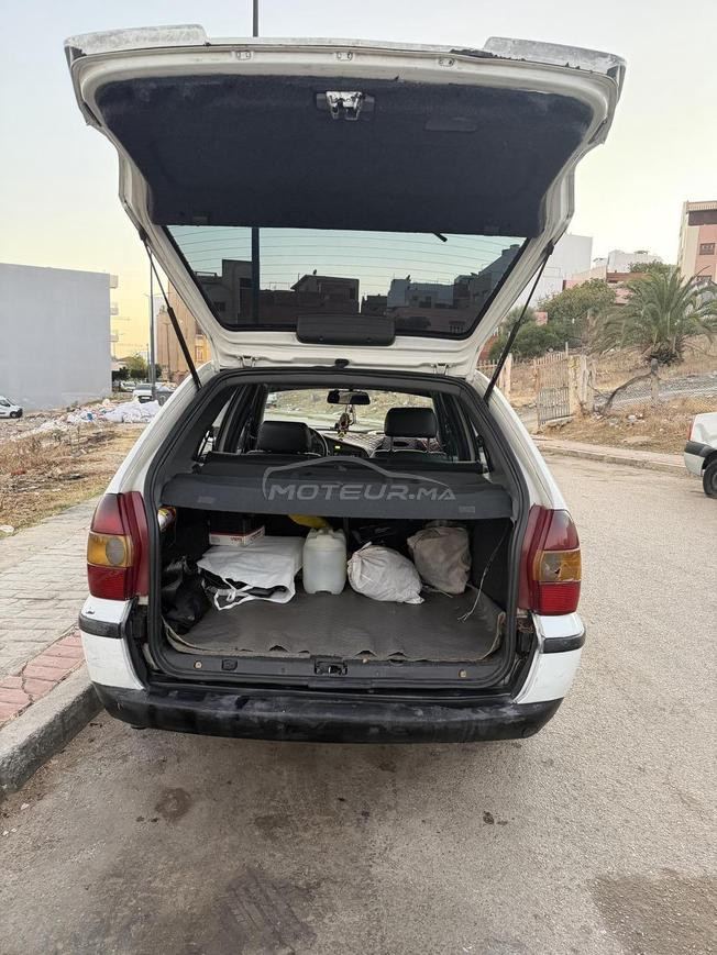 المغرب طنجة كاساباراطا 