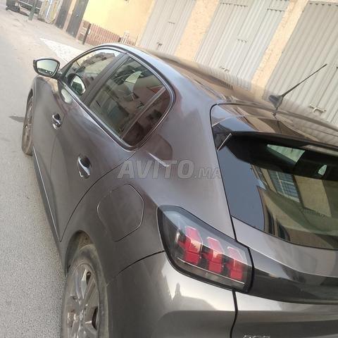 kenitra kenitra  - 2