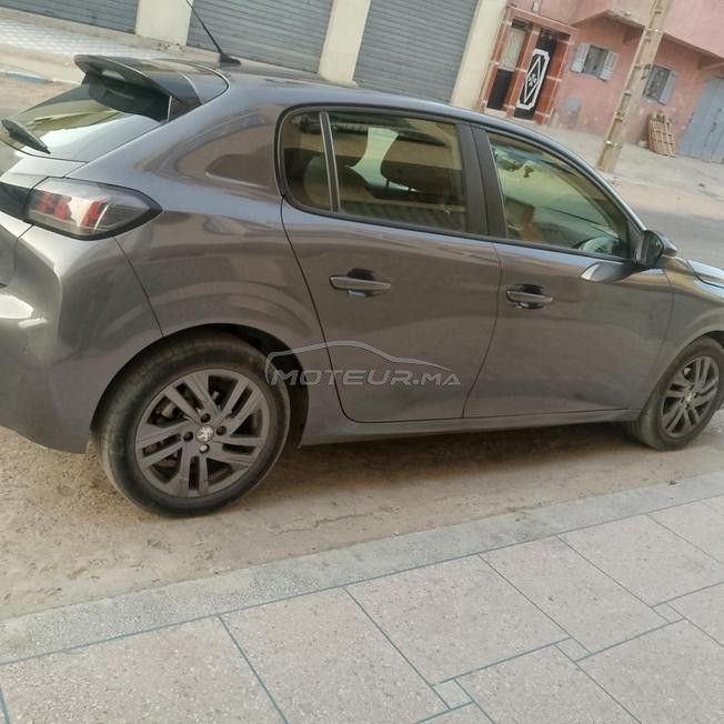 kenitra kenitra 