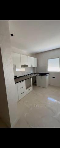 Appartement à vendre 160 m² à Skhirat