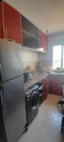 Appartement à louer ou à vendre - 2