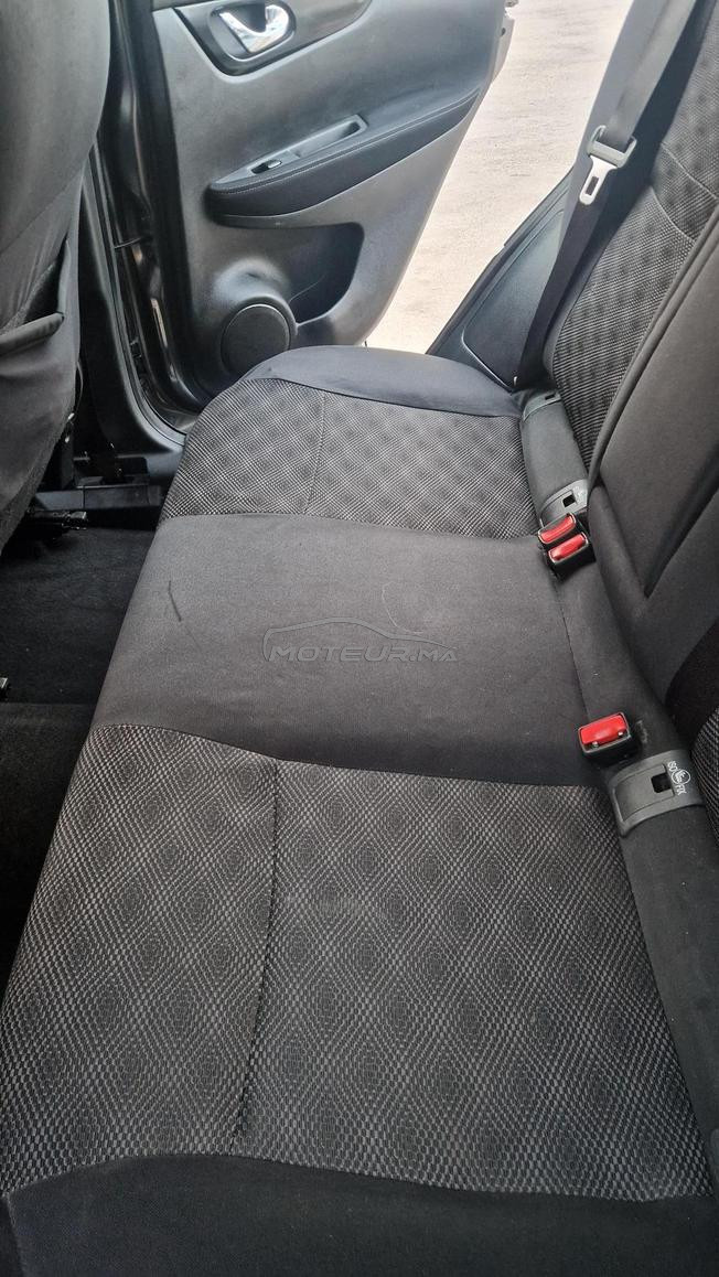 quashqay a vendre