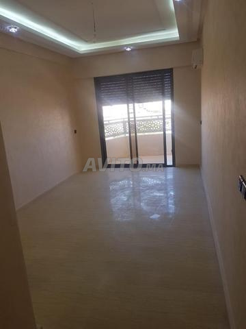 للإيجار غرفتان في سكن مشترك - 2