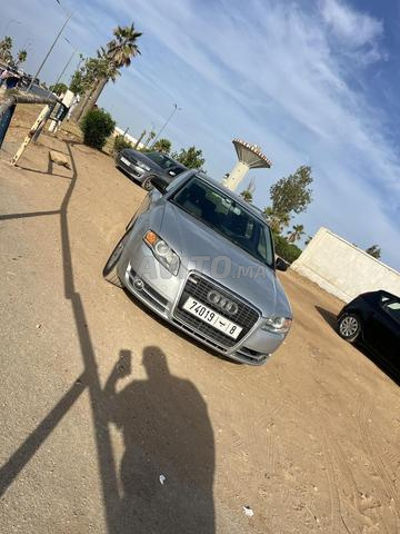 ديوانة 2012 - 2