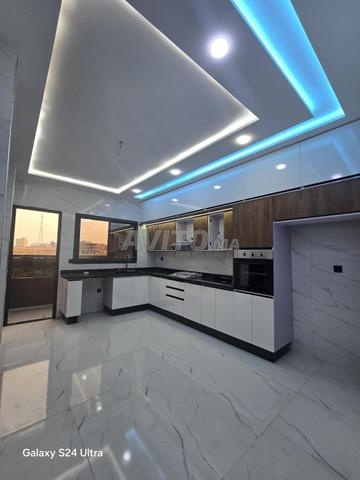 شقق فاخرة للبيع مرجان - 2
