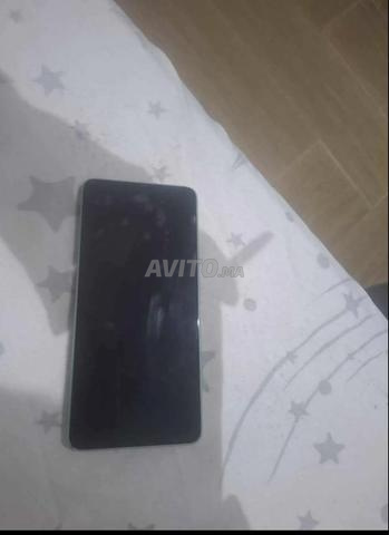 Poco X 7 Pro 12/512 Version Globale