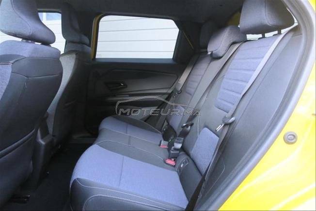 Renault R5 électrique