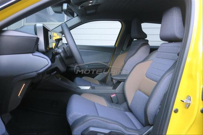 Renault R5 électrique