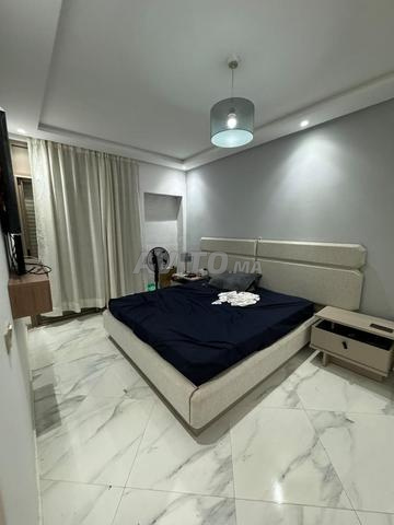 Maison à vendre à Salé Sidi Abdellah - 2