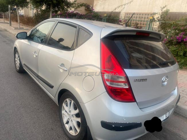 Hyundai i30 A VENDRE 