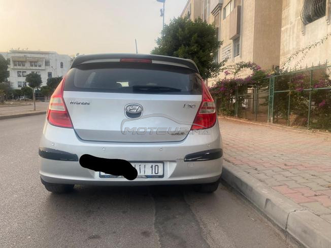 Hyundai i30 A VENDRE 