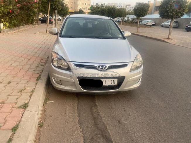 Hyundai i30 A VENDRE 
