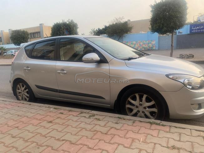 Hyundai i30 A VENDRE 
