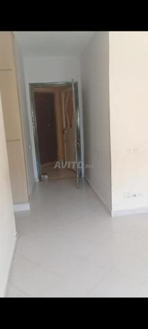 Superbe appartement à louer - 2