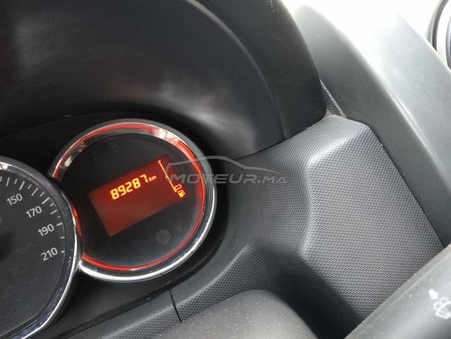 Dacia Duster 2016/11 km 89000 premier ✋