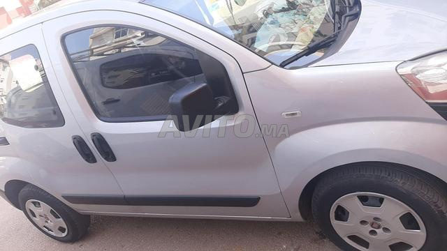 سيارة في حالة جيدة ... كسابة - 2