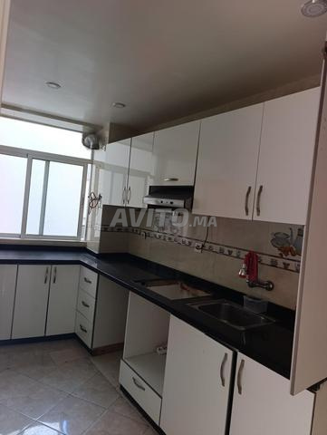 شقق للبيع 63 م² في طنجة - 2