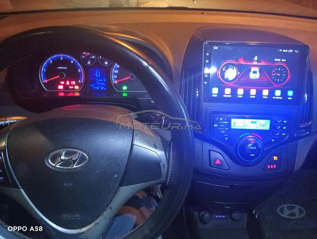Hyundai i30 A VENDRE 