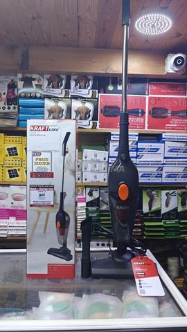 Aspirateur KRAFTLINE à vendre en bon état. - 2
