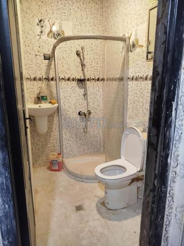 Appartements à louer dans la résidence Al Nour - 2