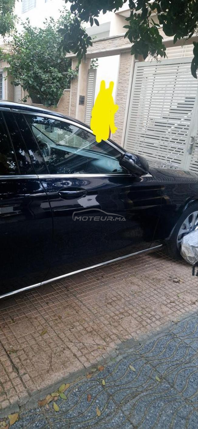 ,hay el matarel jadida