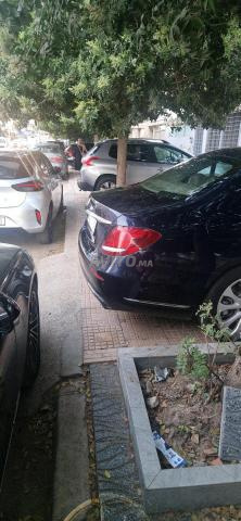 ,hay el matarel jadida - 2