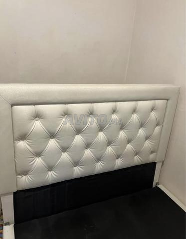Hay Roudani Rue 102 N 30 - 2