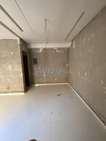 حي البستان، الجديدة، المغرب - 2