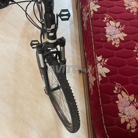 Vélo à vendre bon état - 2