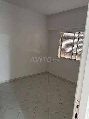 Appartement à louer 65 m² à Mohammedia - 2