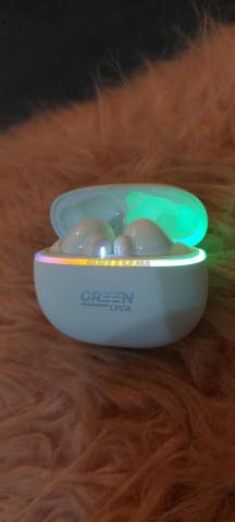 Kit Bluetooth original - 2