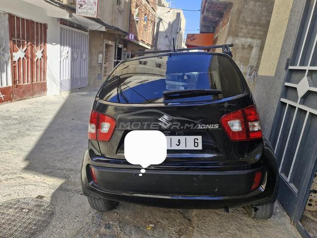 طنجة العوامة