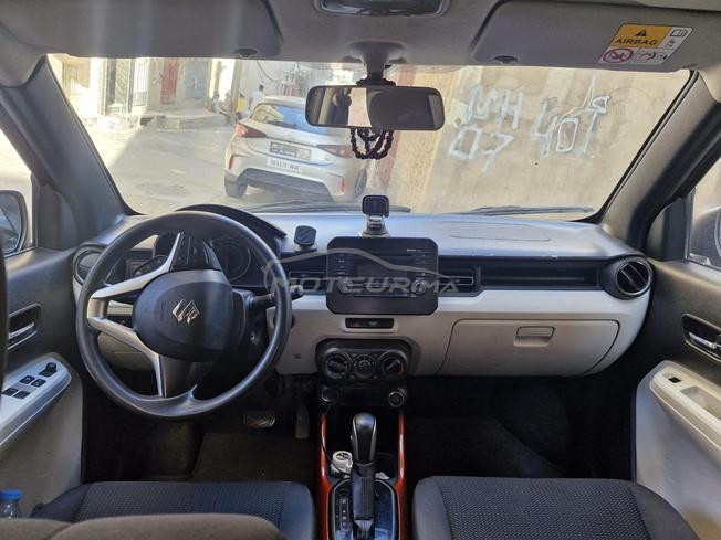 طنجة العوامة