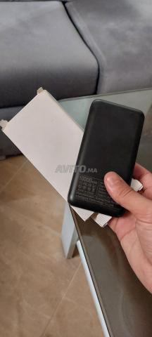 باور بانك
