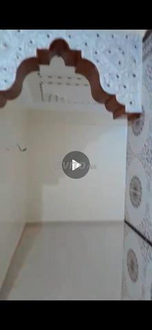 إقامة مهيظرة سعيد حجي - 2