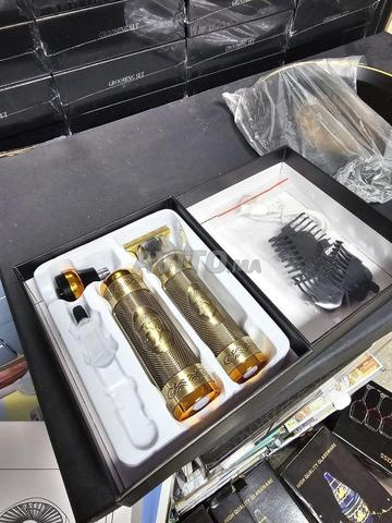 Rasoir professionnel pour le corps et le nez à vendre. - 2