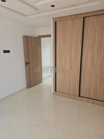 Appartement à louer à Bayt Assahafa - 2