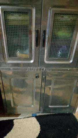 فورنو forno - 2