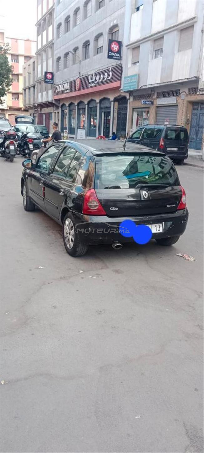 raunelt clio campus