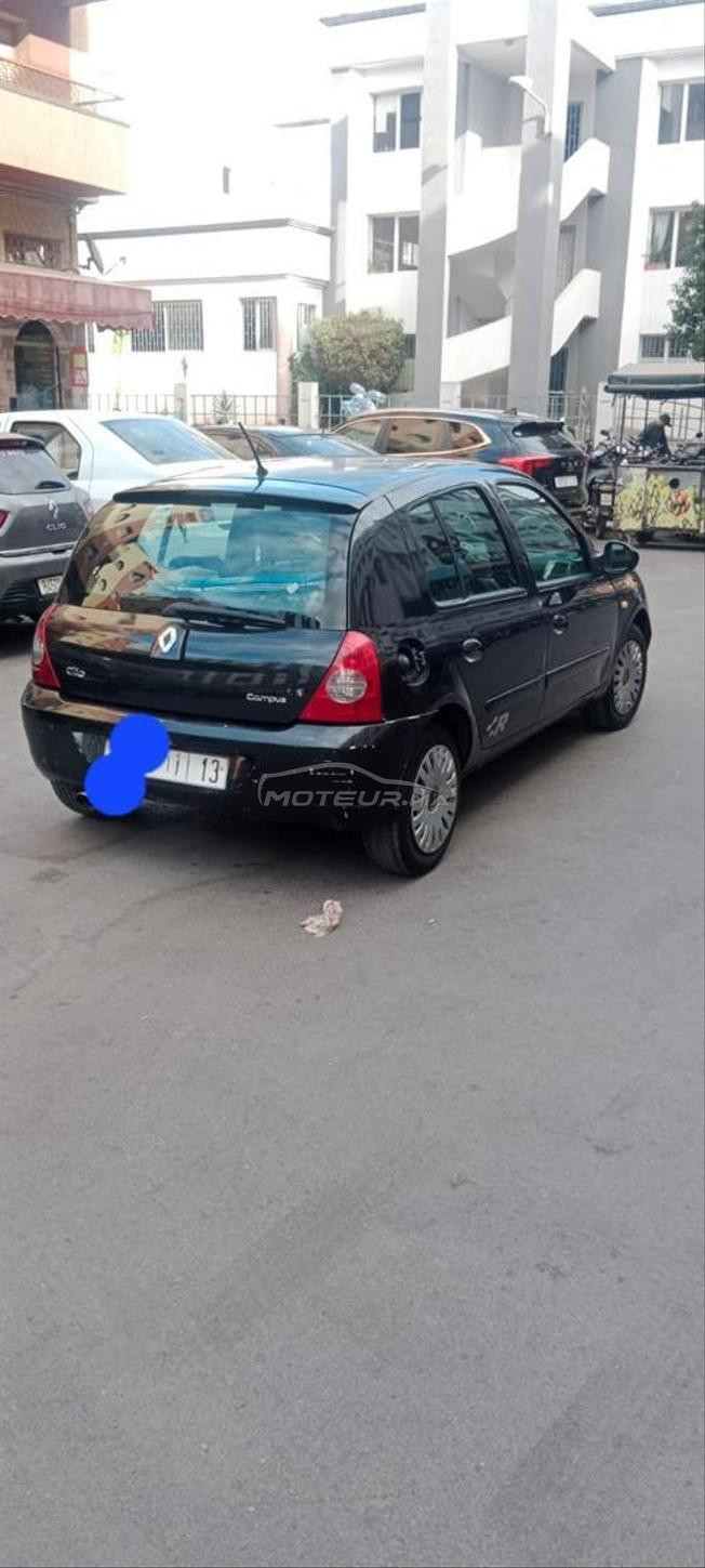 raunelt clio campus