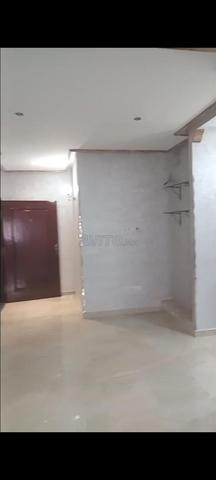 Appartement à louer à Bayt Assahafa - 2