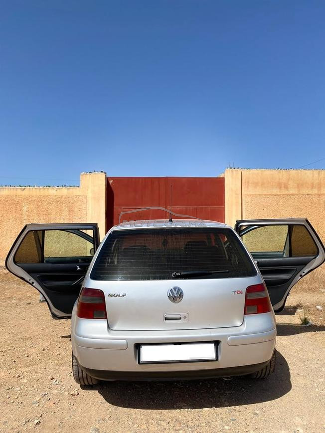 Mercedes 220 face 2 