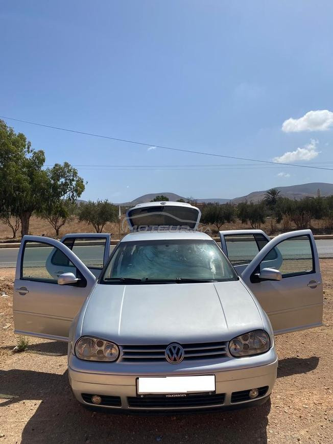 Mercedes 220 face 2 