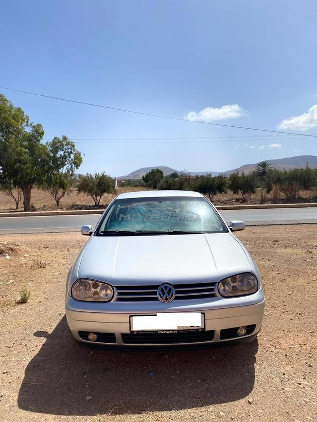 Mercedes 220 face 2 