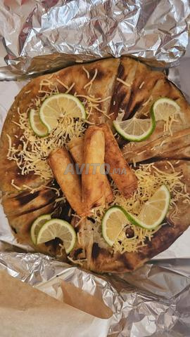 ولاد برحيل - 2